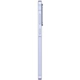 Samsung Galaxy A36 5G 8+256GB Vrhunski Lavender SM-A366BLVGEUE | Shoptok.si