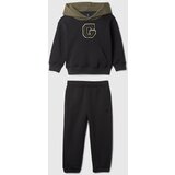 GAP Baby tracksuit - Boys