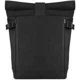 Vuch Nescio | shoptok.hr