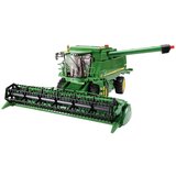 Bruder kombajn John Deere t670i | Shoptok.si