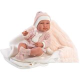 Pribor za lutke Llorens | shoptok.hr