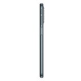 Motorola refurbished moto g31 4/64 grey ds 4G a grade | ePonuda.com