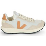 Veja Paulistana Bež | shoptok.hr
