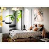 Artgeist Paravan - Zen Stones 135x172 | shoptok.hr