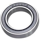 Union LEŽAJ SUSPENZIJE CB-450 6802 15x24x5 | ePonuda.com