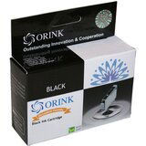  kartuša Ricoh GC31BK (405688) črna/black Cene
