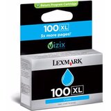 Pot INK LEX 14N1069 100XL C | Eponuda.ba
