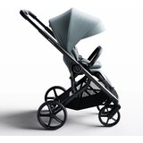 Avionaut Sirius dječja kolica 4u1, Blue B | shoptok.hr