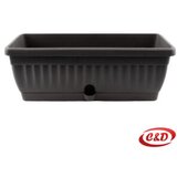 PVC Vaza 50 x 20 cm | Eponuda.ba