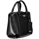 Guess vg875206 sarena | shoptok.hr