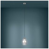 Eglo visilica estanys 39564 | Eponuda.com