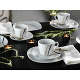 Creatable KAVNI SERVIS Square City Line | Shoptok.si