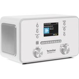 Technisat DiditRadio 550 IR weiß | shoptok.hr