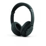 Esperanza Slušalice sa mikrofonom ESPERANZA LIBERO, bluetooth, handsfree black, EH163K | Eponuda.ba