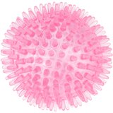 TIAKI pasja igrača žoga z izrastki - Ø 8,3 cm Cene