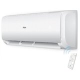 Haier KLIMATSKA NAPRAVA 5,0kW AS50TDMHRA-C/1U50MEMFRA-C - Tide Plus, za prostor do 50m2, A++ energijski razred Cene