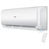 KLIMA UREĐAJ 5,0kW AS50TDMHRA-C/1U50MEMFRA-C - Tide Plus, za prostor do 50m2, A++ energetska klasa