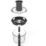Magimix spiral Expert | ePonuda.com