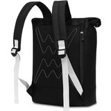 Vuch Veerle Black | ePonuda.com