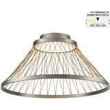Forma LED plafonska lampa F2101-40C SNA | Eponuda.com
