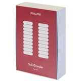 noo.ma Soljenka i paprenka Suli – | shoptok.hr