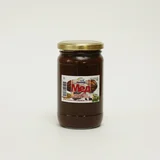 Med, Organski kakao, Perga i seme koprive, 500g