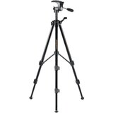 LASERLINER FixPod 155 cm - fotostativ zaSuperCross-Laser seriju i laserski mjerač udaljenosti Laserl 090.132A | Eponuda.ba