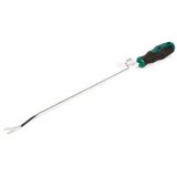Womax alat za skidanje tapacirunga 10mm x 50cm