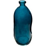 Atmosphera VAZA 14,5x35CM STAKLO PLAVA Cijene
