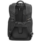 Vanguard VEO Adaptor R48 black Backpack with USB-A | shoptok.hr