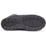 Trespass Mitzi Women's Outdoor Shoes | Shoptok.si