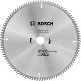 Bosch List testere kružni za drvo 305mm 100T ECO Cene
