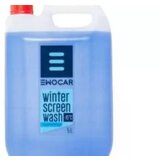 EWOCAR ScreenWash Parfume 5L | Eponuda.ba