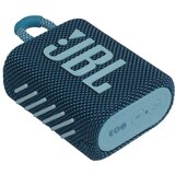 JBL GO3 MODER JBL | Shoptok.si