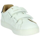 Tommy Hilfiger T1X9-33835-1355 Bijela | shoptok.hr