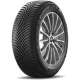 Michelin Alpin 5 205/65 R16 95H TL MO | shoptok.hr