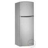 Whirlpool WTE 2921 A+ NFS frižider sa zamrzivačem | ePonuda.com