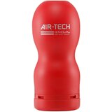 Tenga masturbator - Air Tech Vacuum Cup Regular | shoptok.hr