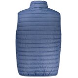 North Sails Muški Prsluk Plavi | shoptok.hr