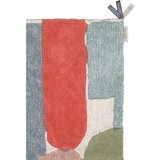 Lorena Canals Pralna ročno tkana volnena otroška preproga 170x240 cm Abstract – | Shoptok.si