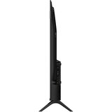 Tcl 40V5C Full HD QLED TV z HDR in TV cm Android 100 (40") | Shoptok.si