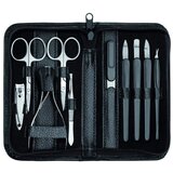 First aid 10 delni set za manikuro 4027521861862 | Shoptok.si