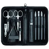 10 delni set za manikuro 4027521861862