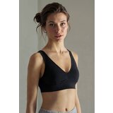 CA ženski sportski grudnjak | ePonuda.com
