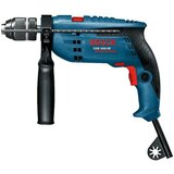 Bosch vibraciona bušilica gsb 1600 re bušilica 0601218121 Cene