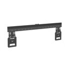 S Box SBOX STALAK PLB-1948 (43-100"/75kg/800x600) Cijene