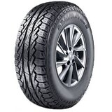 Wanli Zimska guma 235/70 R16 106S Cene