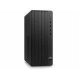 HP PC Tower 290 G9 B70XDAT#BED | Eponuda.com