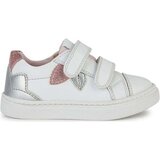 Geox - Bijela | shoptok.hr