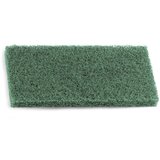 Karcher Ručni zeleni filc 1kom 6.999-103.0 Cene